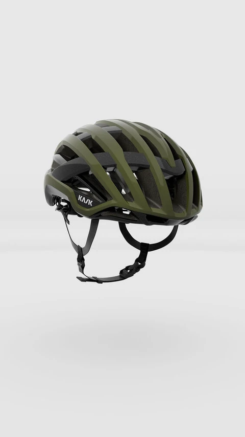 KASK Casco Valegro WG11